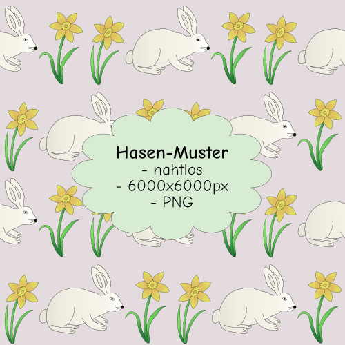 Osterdesign